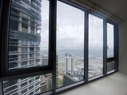 Altez (D2), Apartment #595925571
